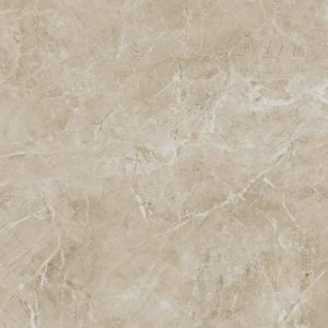 Плитка підлогова Rapid Beige 60x60x0,85 код 8488 Cerrad