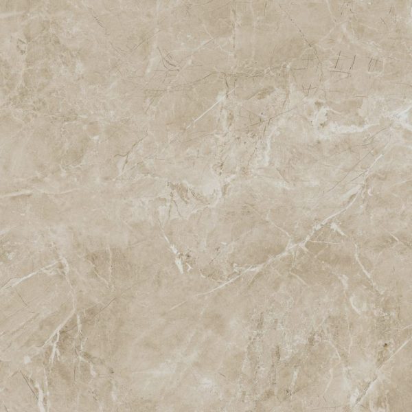 Плитка підлогова Rapid Beige 60x60x0,85 код 8488 Cerrad