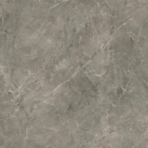 Плитка підлогова Rapid Grys 60x60x0,85 код 8464 Cerrad