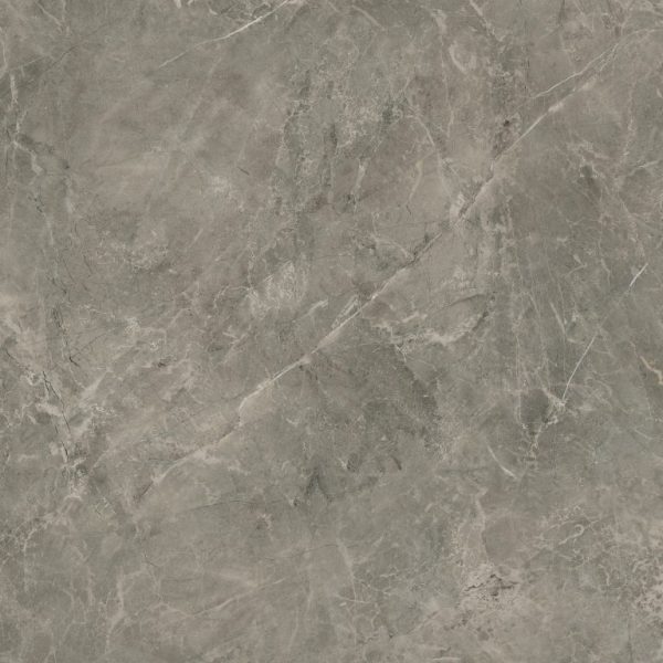Плитка підлогова Rapid Grys 60x60x0,85 код 8464 Cerrad