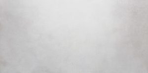 Плитка керамогранітна Batista Dust LAP 597x1197x8,5 Cerrad