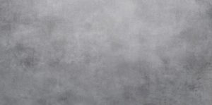 Плитка керамогранітна Batista Steel LAP 597x1197x8,5 Cerrad