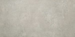 Плитка керамогранітна Crafter Silver 2.0 RECT 597x1197x20