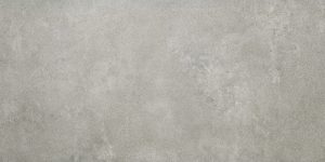 Плитка керамогранітна Crafter Grafit 2.0 RECT 597x1197x20