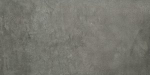 Плитка керамогранітна Crafter Nero 2.0 RECT 597x1197x20