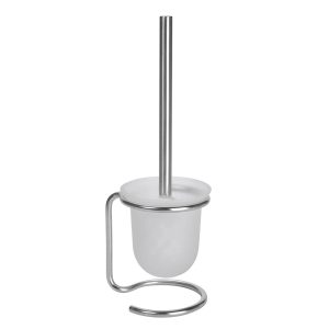 104113105  NEO Туалетна щітка Bemeta Чехія