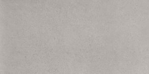 Плитка керамогранітна X94RS8R ROCKSTONE GREY 450x900x20 Zeus Ceramica