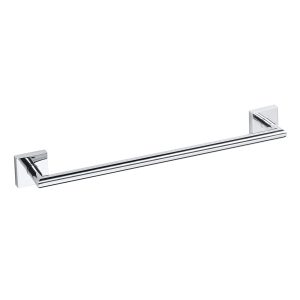 Тримач для рушників Beta (132204022), Bemeta