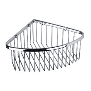 146208312 Cytro Кутова поличка для мила Bemeta Чехія