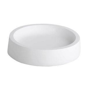 145708324 Gamma Мильниця, окремостояча, біла Bemeta Чехія