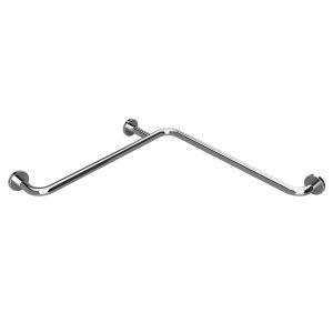 Поручень Help (301102031), Bemeta