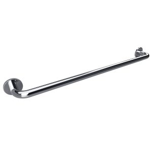 Поручень 100 см Help (301101001), Bemeta