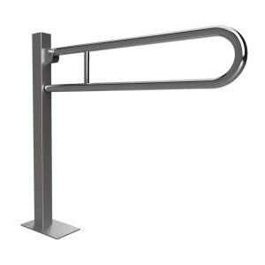 Поручень Help (301107601), Bemeta