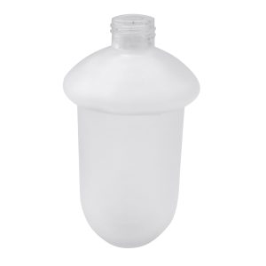 131567068 Kera Запчастина кераміка для 144709017 Bemeta Чехія