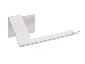 101106025 Niva Тримач туалетного паперу Bemeta