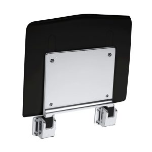 Сидіння для душу Help (203125074), Bemeta