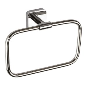 154104062 Tasi Тримач рушника Bemeta Чехія