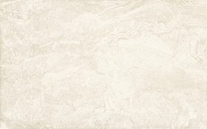 Плитка стінова Enrica Crema 25x40 код 0855 Ceramika Paradyz