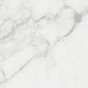 Плитка керамогранітна Arabesque білий 607x607x10 Golden Tile