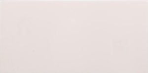 Плитка стінова Metrotiles plane рожевий 100x200x7 Golden Tile