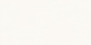 Плитка стінова 2NА051 Moderno Айворі 30x60 код 0964 Голден Тайл