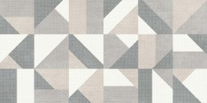 Декор 2NА151 Moderno Айворі 30x60 код 0995 Голден Тайл