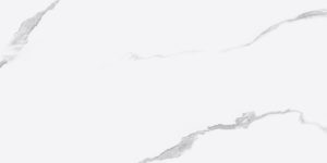 Плитка стінова 6N0051 Calacatta Vera Білий 30x60 Голден Тайл