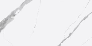 Плитка підлогова 6N0900 Calacatta Vera RECT 60x120 Голден Тайл