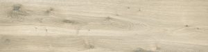 Плитка керамогранітна Stark Wood бежево-сірий RECT 300x1200x10 Golden Tile