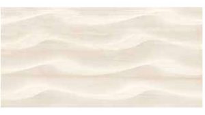 Декор 401151 Savoy Бежевий 30x60 код 7233 Голден Тайл