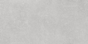 Плитка керамогранітна Stonehenge світло-сірий RECT 600x1200x10 Golden Tile