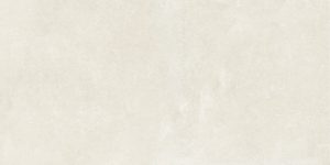 Плитка підлогова 44АП60 Stonehehge Айворі 60х120 Голден Тайл УКРАЇНА