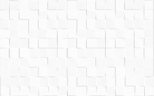 Плитка стінова 000141 Біла Білий STR 25x40 код 3851 Голден Тайл