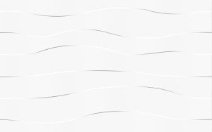 Плитка стінова 000241 Біла Білий STR 25x40 код 3844 Голден Тайл