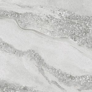 112П80 Fusion Сірий 60x60 код 6584 Голден Тайл