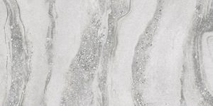 Плитка підлогова 1129П0 Fusion Сірий 60x120 код 6614 Голден Тайл