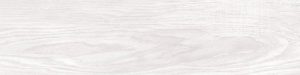 Плитка підлогова V20920 Albero Білий 15x60 код 6256 Голден Тайл