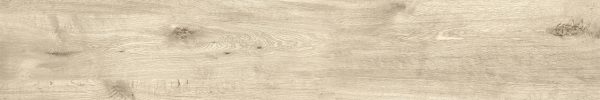 Плитка підлогова 891120 Alpina Wood Бежевий 19,8x119,8 код 5695 Голден Тайл