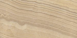 Плитка підлогова 87Е900 Onyx Золотий 60x120 код 6225 Голден Тайл