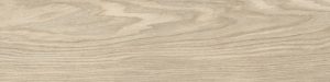 Плитка підлогова V21920 Albero Бежевий 15x60 код 3026 Голден Тайл