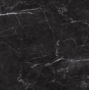 Плитка підлогова Etnos Anthracite POL 59,7x59,7x0,8 код 2720 Cerrad