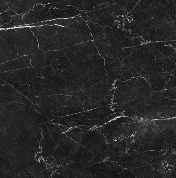 Плитка підлогова Etnos Anthracite POL 59,7x59,7x0,8 код 2720 Cerrad