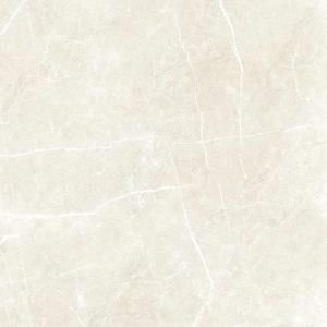 Плитка підлогова Etnos Cream POL 59,7x59,7x0,8 код 2409 Cerrad