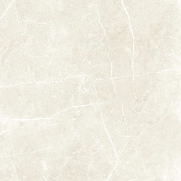 Плитка підлогова Etnos Cream POL 59,7x59,7x0,8 код 2409 Cerrad