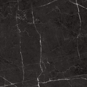 Плитка підлогова Etnos Ebano POL 59,7x59,7x0,8 код 2461 Cerrad