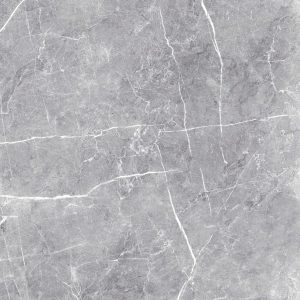 Плитка підлогова Etnos Grey POL 59,7x59,7x0,8 код 2744 Cerrad