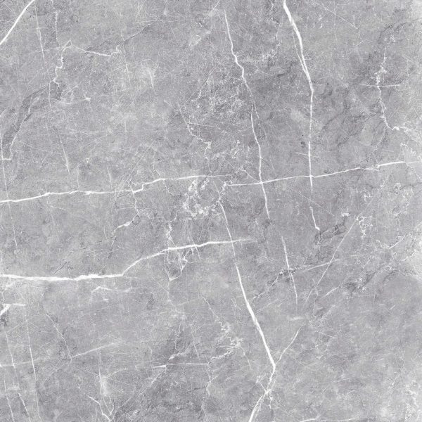 Плитка підлогова Etnos Grey POL 59,7x59,7x0,8 код 2744 Cerrad