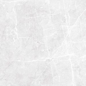 Плитка підлогова Etnos Silver POL 59,7x59,7x0,8 код 2423 Cerrad