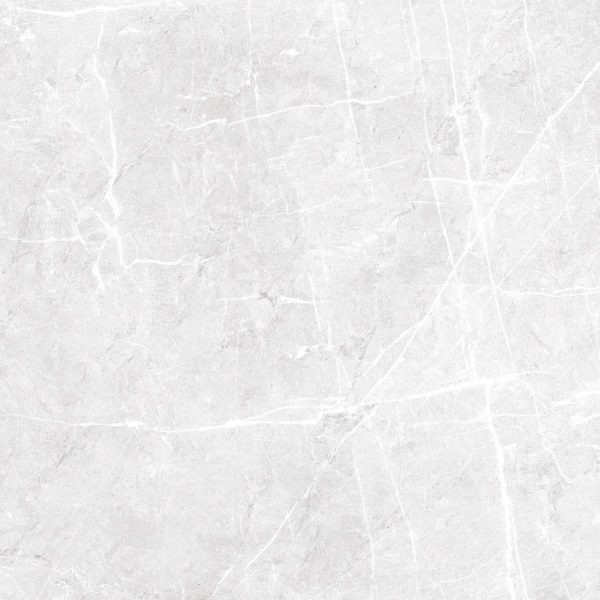Плитка підлогова Etnos Silver POL 59,7x59,7x0,8 код 2423 Cerrad