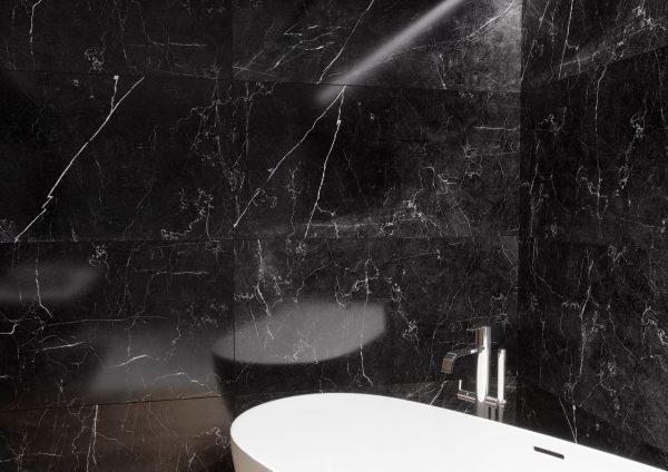 Плитка підлогова Etnos Anthracite POL 59,7x119,7x0,8 код 2706 Cerrad - Зображення 3